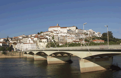 Cidade