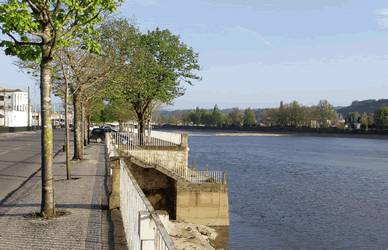 Rio Mondego