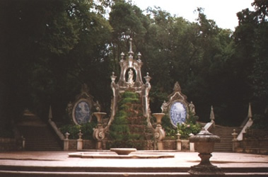 Jardim