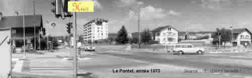 Hier Pontet