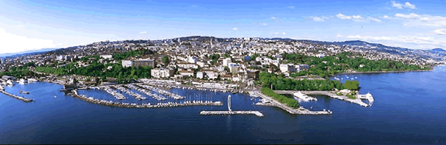 Lausanne "Suisse"