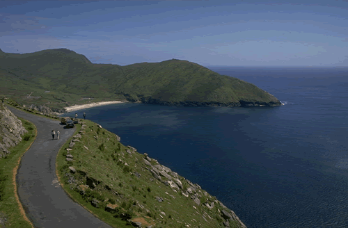 Paysages
