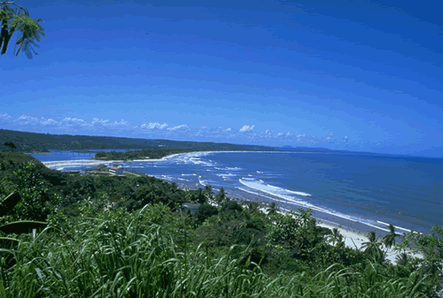 Paysages