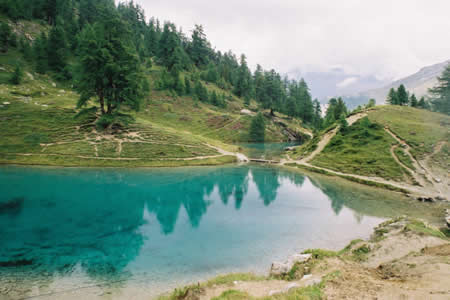 Paysage