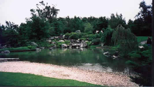 Lac