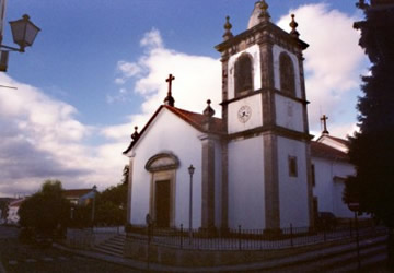 Poiares