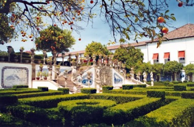 Castelo Branco
