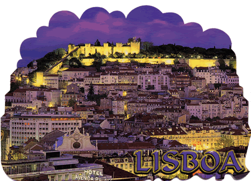 Lisboa