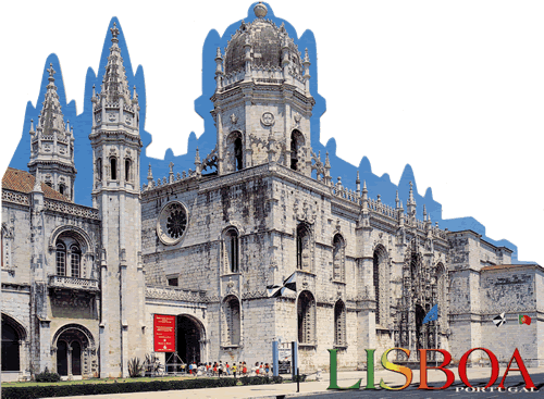 Lisboa