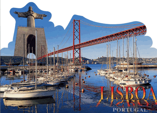 Lisboa