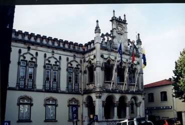Sintra