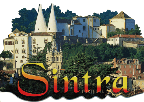 Sintra