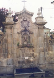 Chafariz