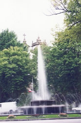 Rotunda