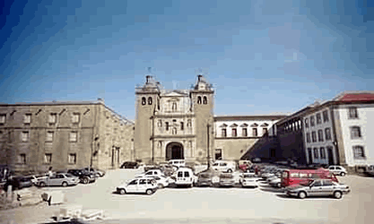 Sé Catedral