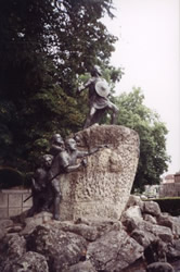 Viriato
