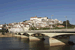 Cidade de Coimbra