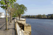 Rio Mondego