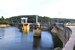 Barragem d'Aguieira