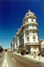 Hotel Astória