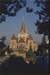 Cathédrale de Lausanne "Suisse"