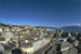 Grand Pont - Lausanne "Suisse"