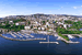 Lausanne "Suisse"
