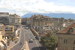 Lausanne - Pont Bessières "Suisse"