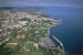 Lausanne - Ouchy "Suisse