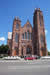 Eglise