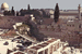 Jerusalem