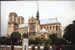 Notre Dame de Paris