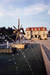 Câmara Municipal
