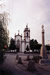 Igreja de Nelas