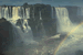 Paysages