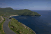Paysages