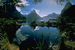 Paysages