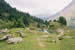 Paysage