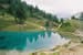 Paysage