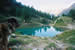 Paysage
