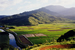 Paysage