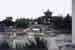 Pont