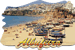 Albufeira
