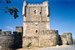Castelo de Bragança