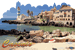 Cascais