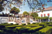Castelo Branco