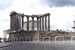 Templo Romano