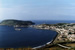 Açores "Horta"