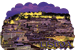 Lisboa