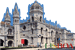 Lisboa